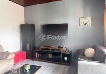 Casa com 2 quartos à venda na rua luciano freire, 23, parque mandaqui, são paulo, 70 m2 por r$ 1.200.000