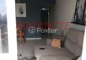 Apartamento com 2 quartos à venda na rua pestana, 37, vila guaca, são paulo, 60 m2 por r$ 499.000