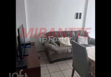 Apartamento com 3 quartos à venda na alameda glete, 541, campos eliseos, são paulo, 72 m2 por r$ 360.000