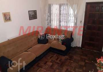 Casa com 2 quartos à venda na rua thomaz cyro pozzi, 798, vila nova carolina, são paulo, 119 m2 por r$ 480.000