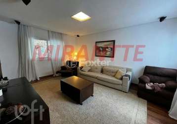 Casa com 4 quartos à venda na rua do aclamado, 452, jardim são bento, são paulo, 381 m2 por r$ 4.845.000