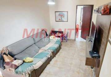 Casa com 4 quartos à venda na rua monsenhor maximiano leite, 133, canindé, são paulo, 170 m2 por r$ 650.000