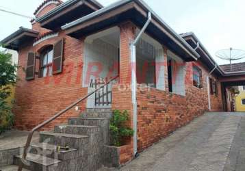 Casa com 4 quartos à venda na rua doutor eugênio fortes coelho, 80, chora menino, são paulo, 250 m2 por r$ 2.900.000