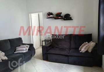 Casa com 1 quarto à venda na rua bernardo viana, 33, santa teresinha, são paulo, 150 m2 por r$ 900.000