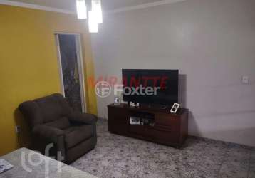 Casa com 3 quartos à venda na travessa ijuiguaçu, 9, vila medeiros, são paulo, 102 m2 por r$ 470.000