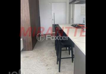 Apartamento com 2 quartos à venda na rua doutor bacelar, 370, vila clementino, são paulo, 93 m2 por r$ 2.300.000