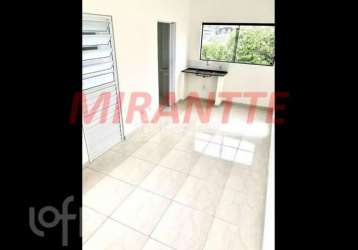 Apartamento com 1 quarto à venda na rua oliveira gouveia, 26, parque da vila prudente, são paulo, 197 m2 por r$ 7.900.000