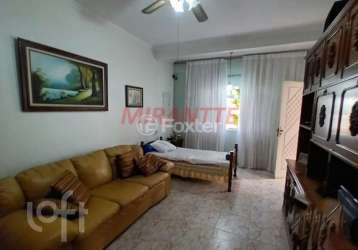 Casa com 2 quartos à venda na rua campo largo, 987, vila bertioga, são paulo, 115 m2 por r$ 1.272.000