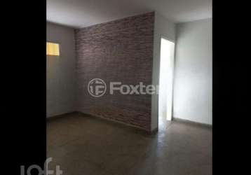 Apartamento com 2 quartos à venda na rua faustino siqueira franco, 94, vila maricy, guarulhos, 90 m2 por r$ 225.000