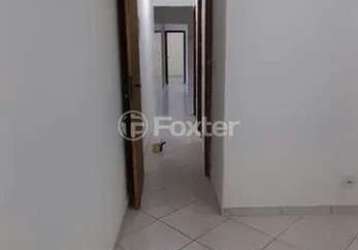 Casa com 3 quartos à venda na rua roberto selmi-dei, 264, jardim santa margarida, são paulo, 100 m2 por r$ 424.000