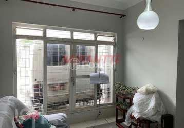 Casa com 5 quartos à venda na rua narita, 424, jardim japão, são paulo, 314 m2 por r$ 980.000