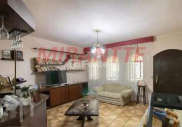 Casa com 3 quartos à venda na rua pedra sabão, 409, vila guilherme, são paulo, 165 m2 por r$ 1.050.000