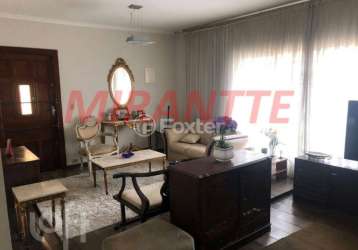 Casa com 2 quartos à venda na rua joão nápoles alvim, 44, jardim das laranjeiras, são paulo, 163 m2 por r$ 1.300.000