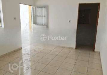 Casa com 4 quartos à venda na rua vitória, 94, vila adelaide perella, guarulhos, 200 m2 por r$ 690.000