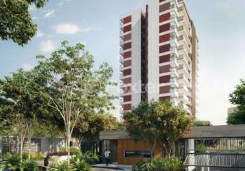 Apartamento com 4 quartos à venda na rua catão, 876, vila romana, são paulo, 167 m2 por r$ 2.304.027