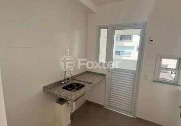 Apartamento com 2 quartos à venda na rua miriam pires, 109, vila suzana, são paulo, 60 m2 por r$ 586.000