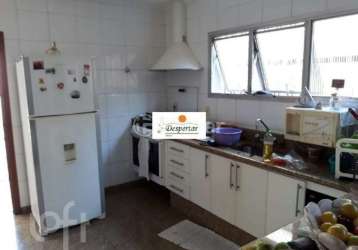 Casa com 3 quartos à venda na rua rodrigues campelo, 32, vila bonilha, são paulo, 160 m2 por r$ 700.000