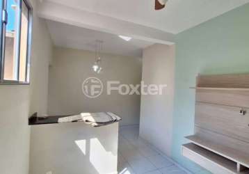 Casa com 4 quartos à venda na rua orlando silva, 116, conjunto habitacional padre josé de anchieta, são paulo, 150 m2 por r$ 570.000