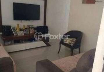 Casa com 3 quartos à venda na rua águia, 29, jardim shangrilá (zona norte), são paulo, 163 m2 por r$ 477.000