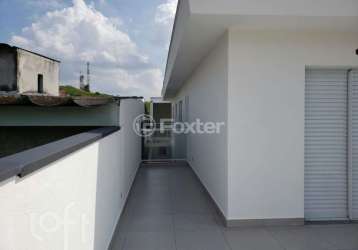 Casa com 3 quartos à venda na rua amélia da silveira, 44, jardim vivan, são paulo, 176 m2 por r$ 620.000