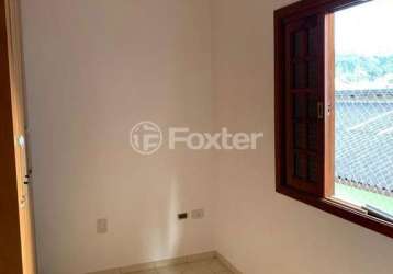 Casa com 3 quartos à venda na rua luís figueira, 515, jardim bandeirantes (zona norte), são paulo, 183 m2 por r$ 950.000