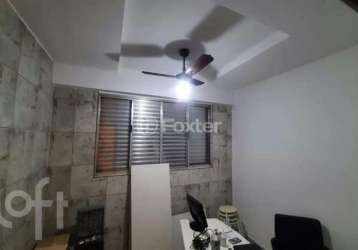 Casa com 4 quartos à venda na rua sousa filho, 637, vila santa delfina, são paulo, 200 m2 por r$ 1.200.000