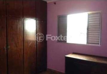 Casa com 3 quartos à venda na rua gian paolo cima, 33, vila renato (zona norte), são paulo, 160 m2 por r$ 700.000