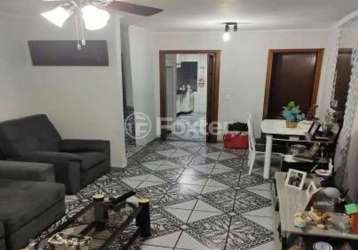 Casa com 3 quartos à venda na rua ricardo abed, 55, conjunto residencial vista verde, são paulo, 110 m2 por r$ 478.000