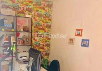 Casa com 4 quartos à venda na rua professor martagão, 20, vila pereira barreto, são paulo, 250 m2 por r$ 670.000