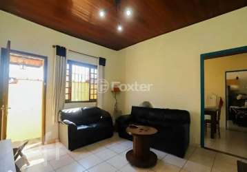 Casa com 3 quartos à venda na rua catão, 1399, vila romana, são paulo, 120 m2 por r$ 1.300.000