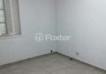 Casa com 3 quartos à venda na rua tristão de campos, 165, jardim trussardi, são paulo, 290 m2 por r$ 850.000