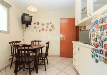 Apartamento com 3 quartos à venda na rua caconde, 472, jardim paulista, são paulo, 191 m2 por r$ 2.950.000