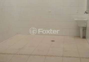 Casa com 3 quartos à venda na rua viela, 8, vila moreira, guarulhos, 140 m2 por r$ 500.000