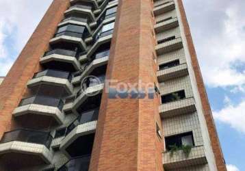 Apartamento com 3 quartos à venda na praça wilhelm bernauer, 56, vila prudente, são paulo, 135 m2 por r$ 910.000