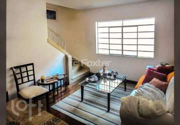 Casa com 5 quartos à venda na rua zacarias de gois, 2469, parque colonial, são paulo, 240 m2 por r$ 1.200.000