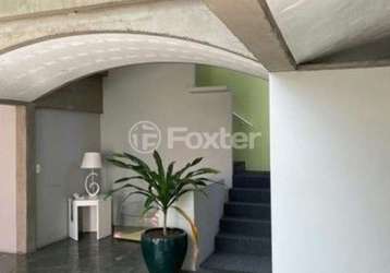 Casa com 4 quartos à venda na rua corrientes, 1, lapa, são paulo, 335 m2 por r$ 2.650.000