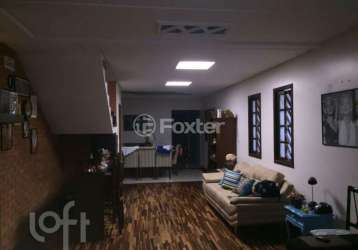 Casa com 3 quartos à venda na rua manuel peixoto da mota, 48, mooca, são paulo, 350 m2 por r$ 1.100.000