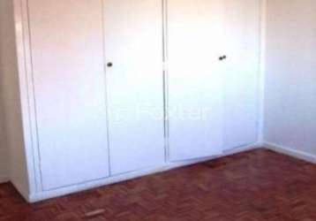 Casa com 5 quartos à venda na rua padre leonardo, 310, nova piraju, são paulo, 235 m2 por r$ 1.400.000