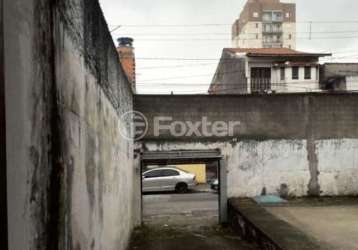 Casa com 5 quartos à venda na rua iná, 59, itaquera, são paulo, 300 m2 por r$ 800.000