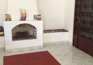 Casa com 5 quartos à venda na rua cristianópolis, 505, alto da mooca, são paulo, 170 m2 por r$ 1.125.000