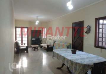 Casa com 3 quartos à venda na rua maria francisca, 259, vila irmãos arnoni, são paulo, 160 m2 por r$ 885.000