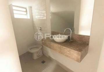 Casa com 3 quartos à venda na rua enrico bastiglia, 48, parque da mooca, são paulo, 204 m2 por r$ 1.070.000