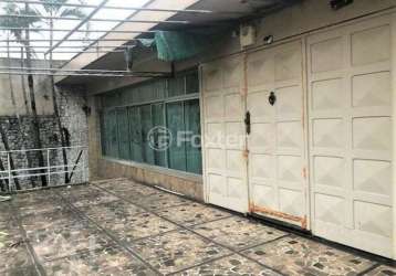 Casa com 3 quartos à venda na rua tabajaras, 537, mooca, são paulo, 320 m2 por r$ 3.800.000