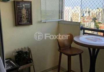 Casa com 2 quartos à venda na rua araújo porto alegre, 35, vila ema, são paulo, 165 m2 por r$ 700.000