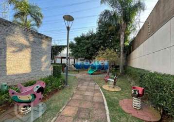 Apartamento com 3 quartos à venda na rua coelho neto, 174, quinta da paineira, são paulo, 100 m2 por r$ 1.100.000