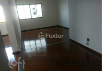 Apartamento com 4 quartos à venda na rua joaquim pereira pinto, 315, jardim avelino, são paulo, 329 m2 por r$ 1.200.000