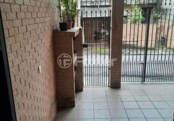 Casa com 3 quartos à venda na rua ritápolis, 133, vila tolstoi, são paulo, 350 m2 por r$ 750.000