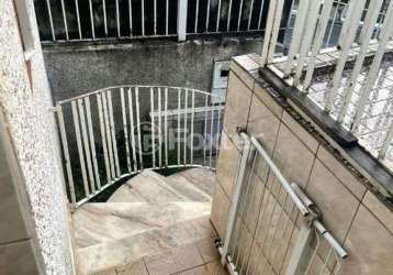 Casa com 3 quartos à venda na rua umuarama, 478, vila prudente, são paulo, 170 m2 por r$ 600.000