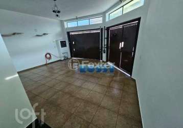 Casa com 3 quartos à venda na rua igaratá, 348, quinta da paineira, são paulo, 141 m2 por r$ 850.000