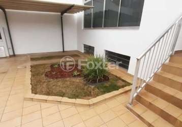 Casa com 3 quartos à venda na rua josé zappi, 1082, vila prudente, são paulo, 210 m2 por r$ 1.100.000